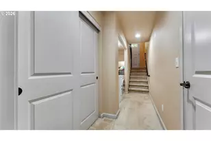 2981 SW 187th Ave, Beaverton, OR 97003 - Photo 27