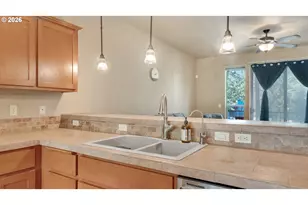 2981 SW 187th Ave, Beaverton, OR 97003 - Photo 13