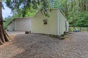 34102 NE 14th Ave, La Center, WA 98629 - Photo 19