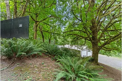 34102 NE 14th Ave, La Center, WA 98629 - Photo 21