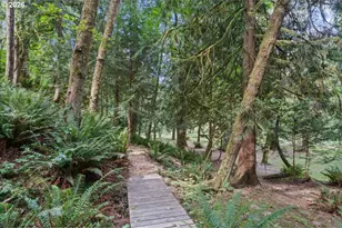 34102 NE 14th Ave, La Center, WA 98629 - Photo 27