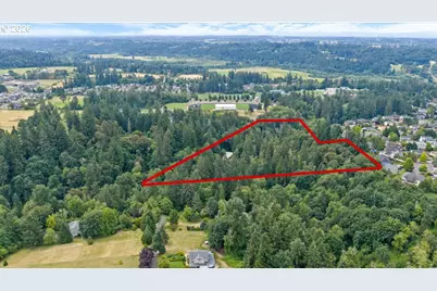 34102 NE 14th Ave, La Center, WA 98629 - Photo 45