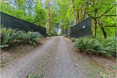 34102 NE 14th Ave, La Center, WA 98629 - Photo 25