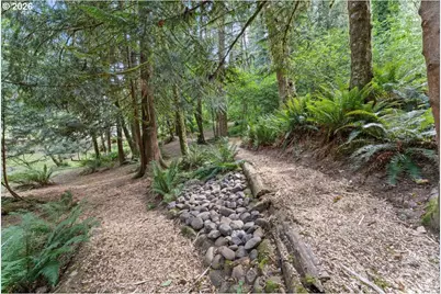 34102 NE 14th Ave, La Center, WA 98629 - Photo 31