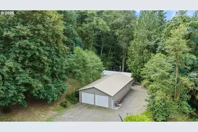 34102 NE 14th Ave, La Center, WA 98629 - Photo 43