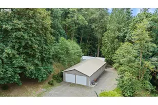 34102 NE 14th Ave, La Center, WA 98629 - Photo 43