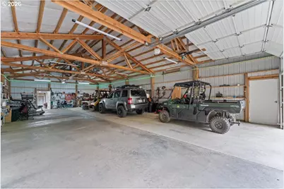 34102 NE 14th Ave, La Center, WA 98629 - Photo 23