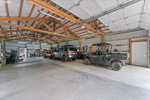 34102 NE 14th Ave, La Center, WA 98629 - Photo 23