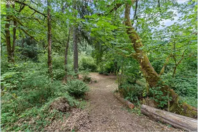 34102 NE 14th Ave, La Center, WA 98629 - Photo 37