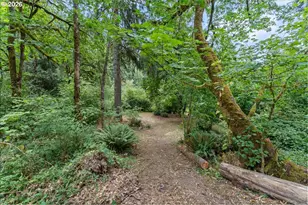 34102 NE 14th Ave, La Center, WA 98629 - Photo 37
