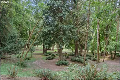 34102 NE 14th Ave, La Center, WA 98629 - Photo 29