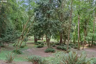 34102 NE 14th Ave, La Center, WA 98629 - Photo 29
