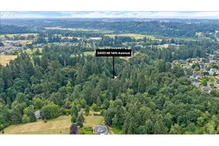 34102 NE 14th Ave, La Center, WA 98629 - Photo 43