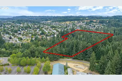 34102 NE 14th Ave, La Center, WA 98629 - Photo 45