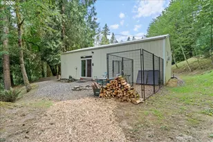 34102 NE 14th Ave, La Center, WA 98629 - Photo 15