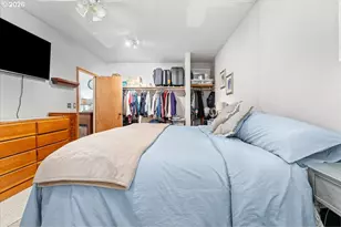 34102 NE 14th Ave, La Center, WA 98629 - Photo 15