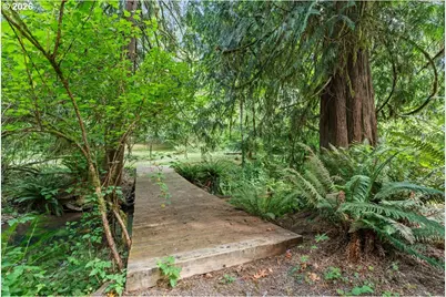 34102 NE 14th Ave, La Center, WA 98629 - Photo 33