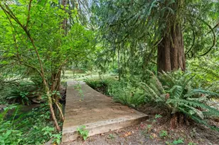 34102 NE 14th Ave, La Center, WA 98629 - Photo 33