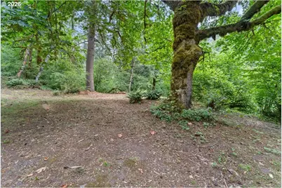 34102 NE 14th Ave, La Center, WA 98629 - Photo 35