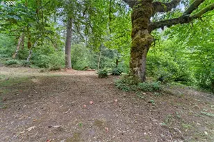 34102 NE 14th Ave, La Center, WA 98629 - Photo 35