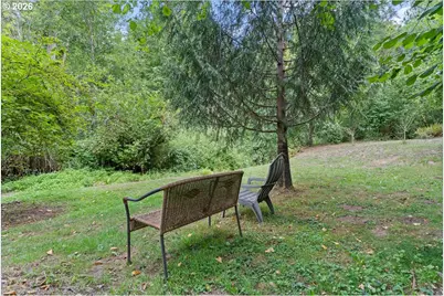 34102 NE 14th Ave, La Center, WA 98629 - Photo 31