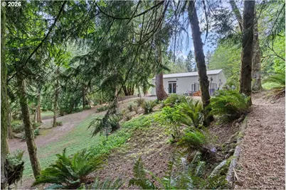 34102 NE 14th Ave, La Center, WA 98629 - Photo 25