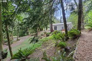 34102 NE 14th Ave, La Center, WA 98629 - Photo 25