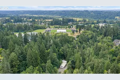 34102 NE 14th Ave, La Center, WA 98629 - Photo 41
