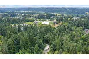 34102 NE 14th Ave, La Center, WA 98629 - Photo 41