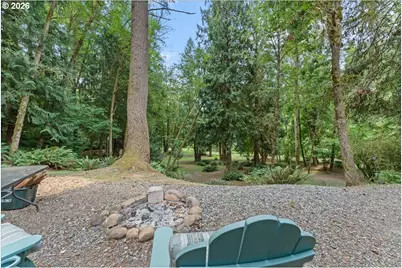 34102 NE 14th Ave, La Center, WA 98629 - Photo 13