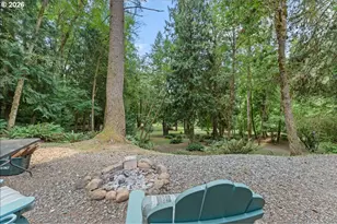 34102 NE 14th Ave, La Center, WA 98629 - Photo 13