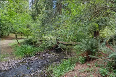 34102 NE 14th Ave, La Center, WA 98629 - Photo 35