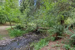 34102 NE 14th Ave, La Center, WA 98629 - Photo 35