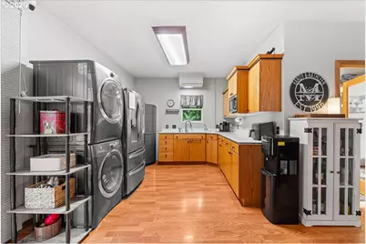 34102 NE 14th Ave, La Center, WA 98629 - Photo 5