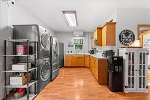 34102 NE 14th Ave, La Center, WA 98629 - Photo 5