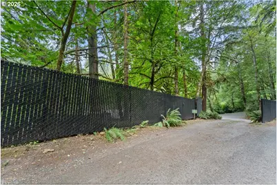 34102 NE 14th Ave, La Center, WA 98629 - Photo 23