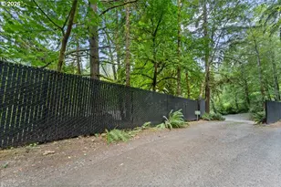 34102 NE 14th Ave, La Center, WA 98629 - Photo 23