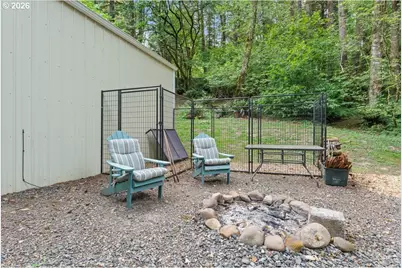 34102 NE 14th Ave, La Center, WA 98629 - Photo 17