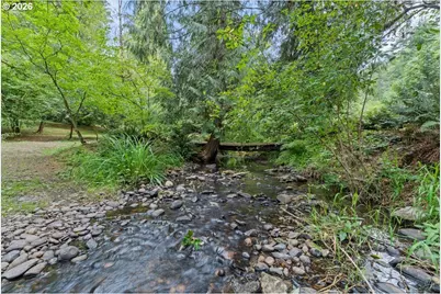 34102 NE 14th Ave, La Center, WA 98629 - Photo 37