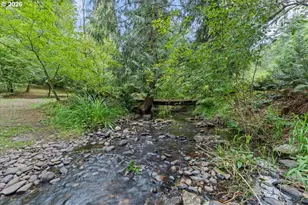 34102 NE 14th Ave, La Center, WA 98629 - Photo 37