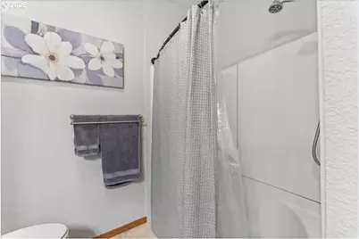 34102 NE 14th Ave, La Center, WA 98629 - Photo 11