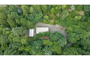 34102 NE 14th Ave, La Center, WA 98629 - Photo 39