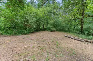 34102 NE 14th Ave, La Center, WA 98629 - Photo 39