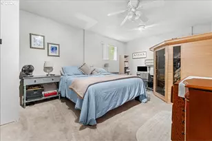 34102 NE 14th Ave, La Center, WA 98629 - Photo 13