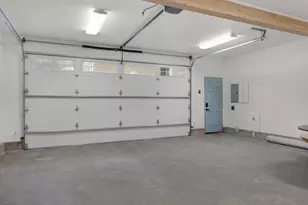 143 E Tanana Ave, Cannon Beach, OR 97110 - Photo 35