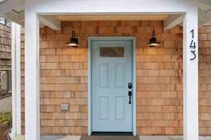 143 E Tanana Ave, Cannon Beach, OR 97110 - Photo 41