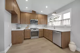 143 E Tanana Ave, Cannon Beach, OR 97110 - Photo 29