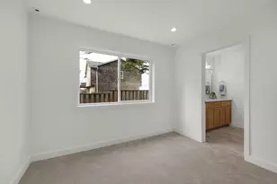 143 E Tanana Ave, Cannon Beach, OR 97110 - Photo 21