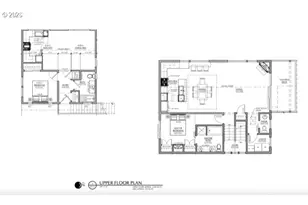 143 E Tanana Ave, Cannon Beach, OR 97110 - Photo 39