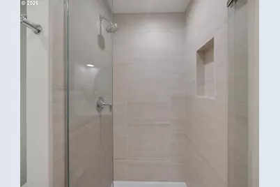 143 E Tanana Ave, Cannon Beach, OR 97110 - Photo 19